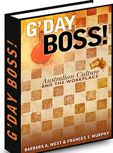 G%27day_Boss_thumb_Book_on_angle_NEW